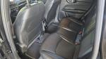 jeep-compass-2022-hibrido-a-gasolina-1332cc