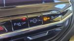jeep-compass-2022-hibrido-a-gasolina-1332cc