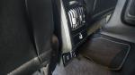 jeep-compass-2022-hibrido-a-gasolina-1332cc