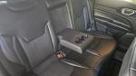 jeep-compass-2022-hibrido-a-gasolina-1332cc