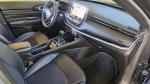 jeep-compass-2022-hibrido-a-gasolina-1332cc