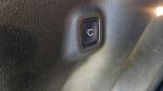 jeep-compass-2022-hibrido-a-gasolina-1332cc