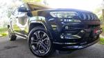 jeep-compass-2022-hibrido-a-gasolina-1332cc