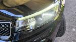 jeep-compass-2022-hibrido-a-gasolina-1332cc