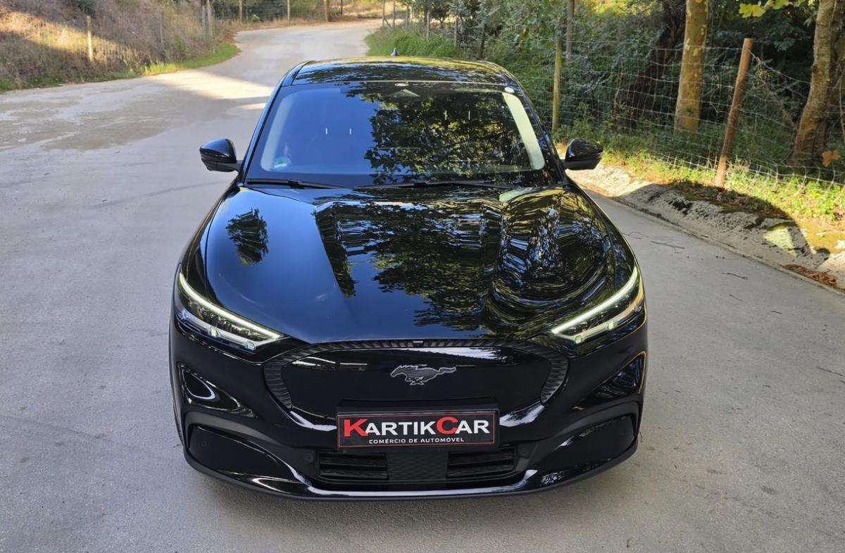 ford-mustang-2022-eletrico-0cc