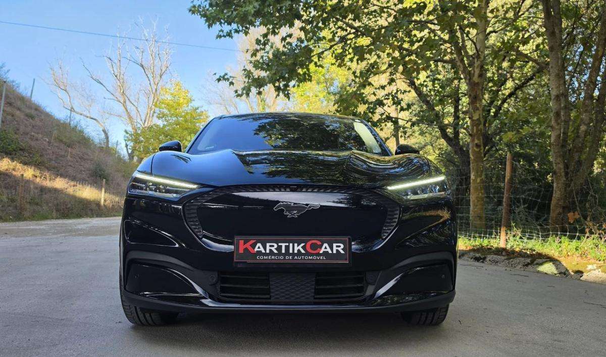 ford-mustang-2022-eletrico-0cc