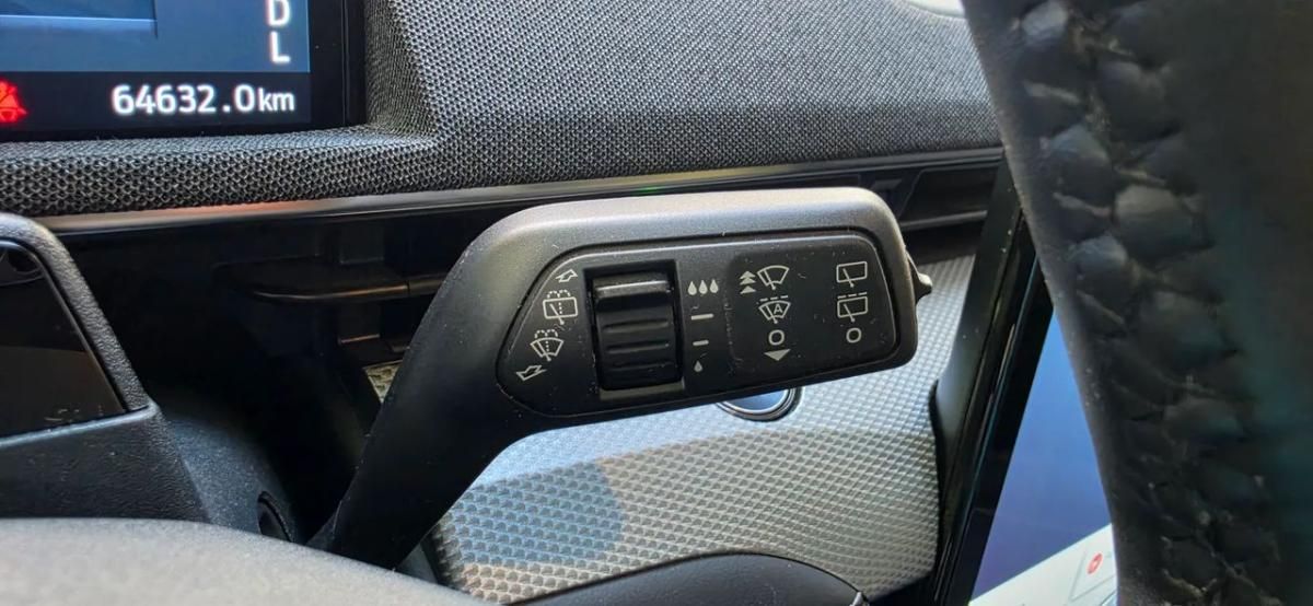 ford-mustang-2022-eletrico-0cc