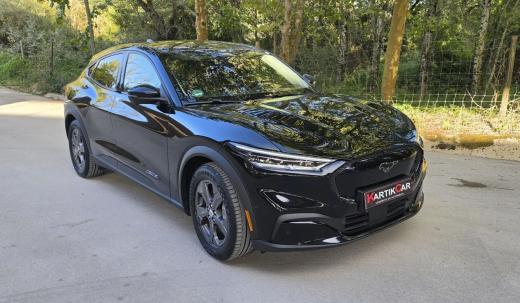 ford-mustang-2022-eletrico-0cc