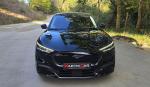 ford-mustang-2022-eletrico-0cc