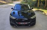 ford-mustang-2022-eletrico-0cc
