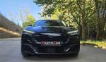 ford-mustang-2022-eletrico-0cc