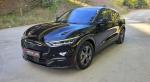 ford-mustang-2022-eletrico-0cc