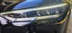 ford-mustang-2022-eletrico-0cc