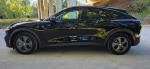 ford-mustang-2022-eletrico-0cc