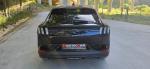 ford-mustang-2022-eletrico-0cc