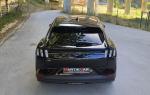 ford-mustang-2022-eletrico-0cc