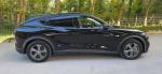 ford-mustang-2022-eletrico-0cc