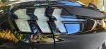 ford-mustang-2022-eletrico-0cc