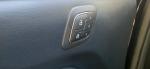 ford-mustang-2022-eletrico-0cc