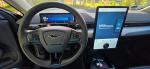 ford-mustang-2022-eletrico-0cc