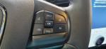 ford-mustang-2022-eletrico-0cc
