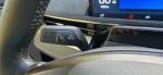 ford-mustang-2022-eletrico-0cc