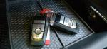 ford-mustang-2022-eletrico-0cc