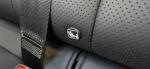 ford-mustang-2022-eletrico-0cc