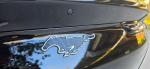 ford-mustang-2022-eletrico-0cc