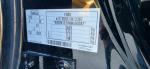 ford-mustang-2022-eletrico-0cc