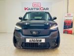 ligier-js50-2026-diesel-499cc