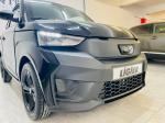 ligier-js50-2026-diesel-499cc