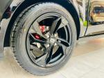ligier-js50-2026-diesel-499cc