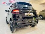 ligier-js50-2026-diesel-499cc