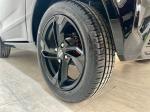 ligier-js50-2026-diesel-499cc
