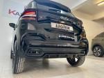 ligier-js50-2026-diesel-499cc