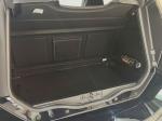 ligier-js50-2026-diesel-499cc