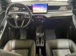 ligier-js50-2026-diesel-499cc