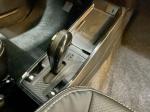ligier-js50-2026-diesel-499cc