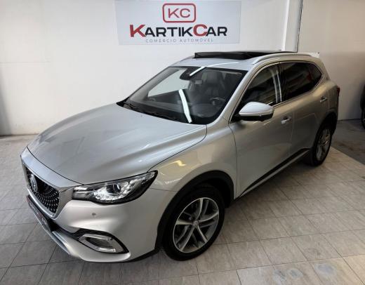 mg-hs-2022-hibrido-a-gasolina-1490cc