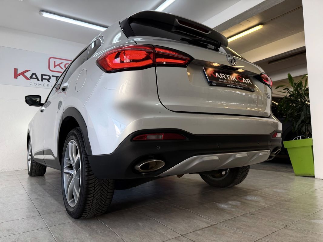 mg-hs-2022-hibrido-a-gasolina-1490cc