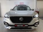 mg-hs-2022-hibrido-a-gasolina-1490cc