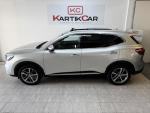 mg-hs-2022-hibrido-a-gasolina-1490cc
