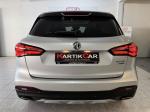 mg-hs-2022-hibrido-a-gasolina-1490cc