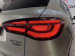 mg-hs-2022-hibrido-a-gasolina-1490cc