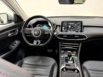 mg-hs-2022-hibrido-a-gasolina-1490cc