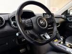 mg-hs-2022-hibrido-a-gasolina-1490cc