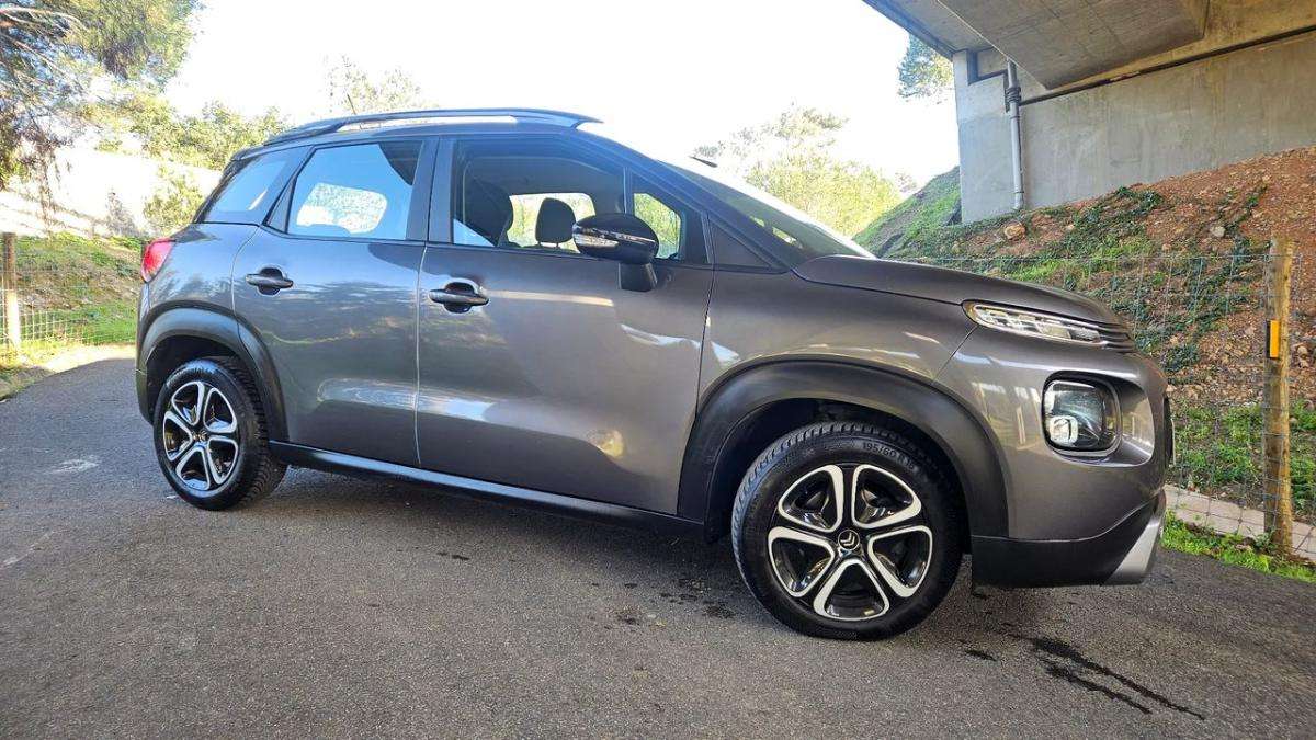 citroen-c3-aircross-2020-diesel-1499cc