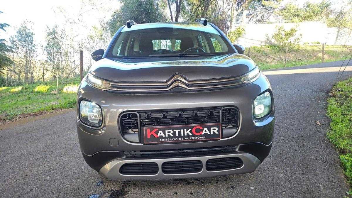 citroen-c3-aircross-2020-diesel-1499cc