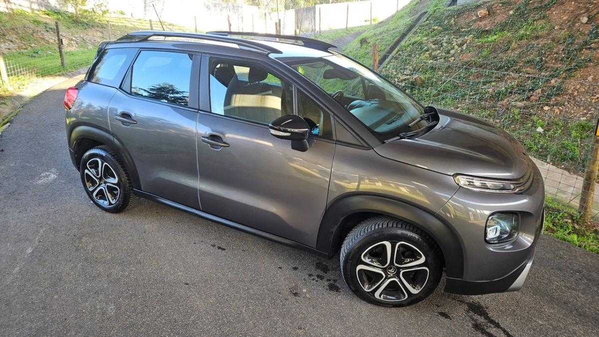citroen-c3-aircross-2020-diesel-1499cc